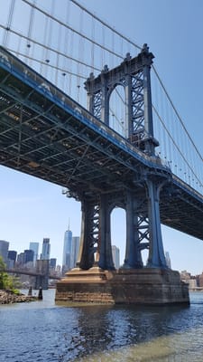 20170521_143629.jpg
