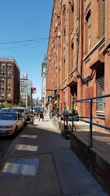 20170521_145717.jpg