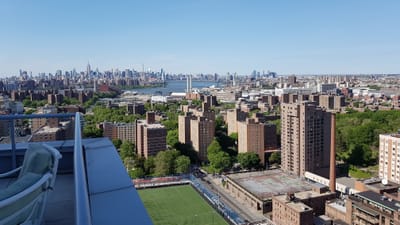 20170521_163024.jpg