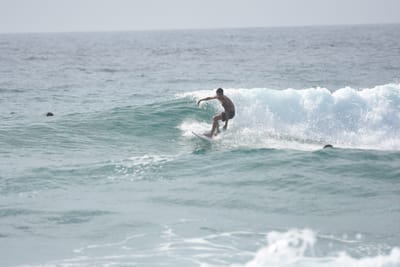 DSC_4370.JPG