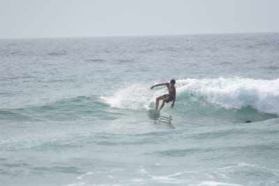 DSC_4372.JPG