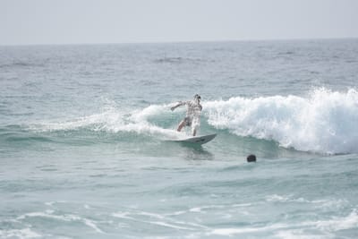 DSC_4374.JPG