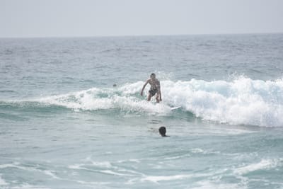 DSC_4375.JPG
