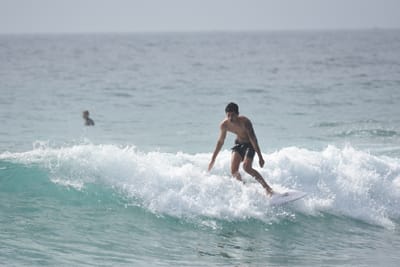 DSC_4380.JPG