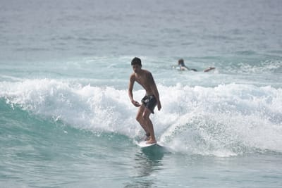 DSC_4384.JPG