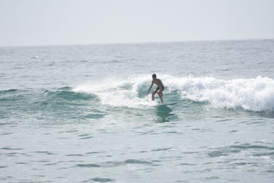 DSC_4412.JPG