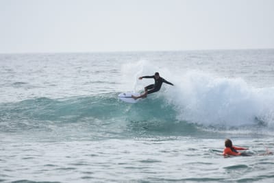 DSC_4421.JPG