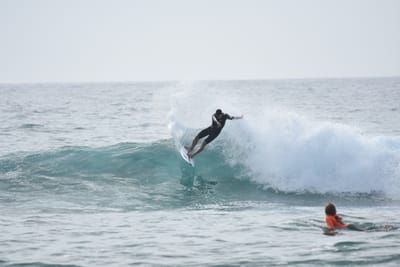 DSC_4422.JPG