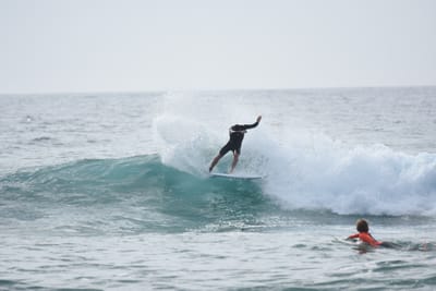 DSC_4423.JPG