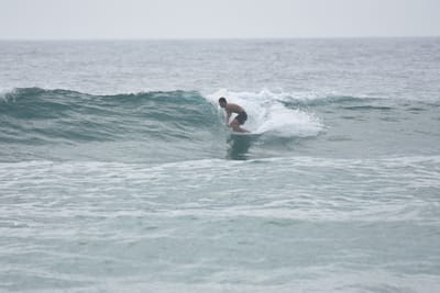 DSC_4456.JPG