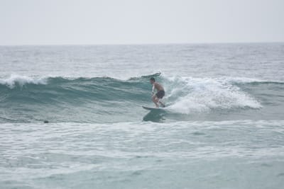 DSC_4457.JPG