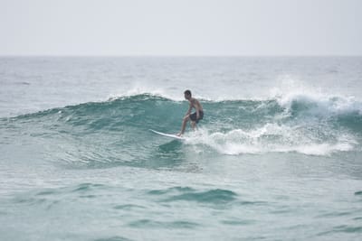 DSC_4503.JPG
