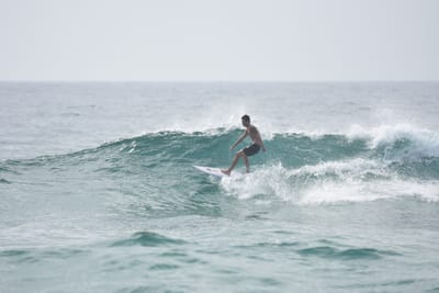 DSC_4504.JPG