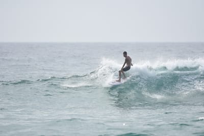 DSC_4506.JPG