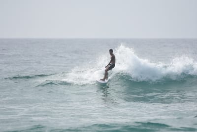 DSC_4508.JPG