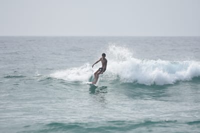 DSC_4509.JPG