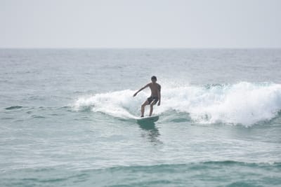 DSC_4510.JPG
