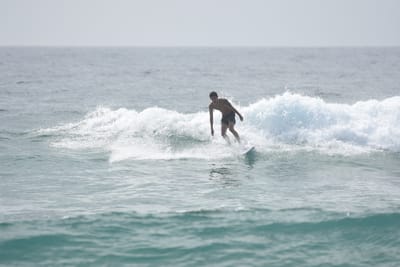 DSC_4512.JPG