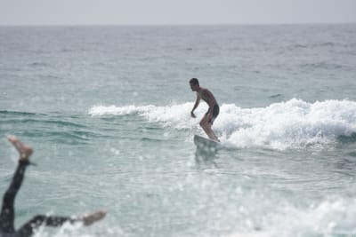 DSC_4515.JPG