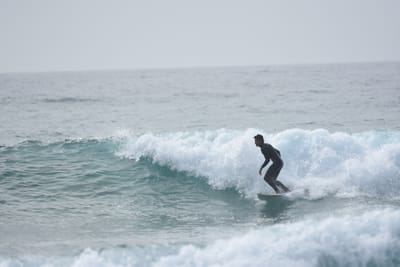 DSC_4521.JPG