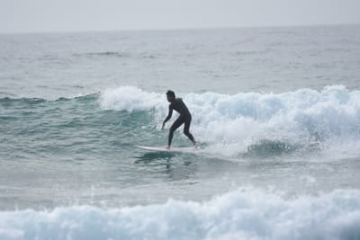 DSC_4523.JPG