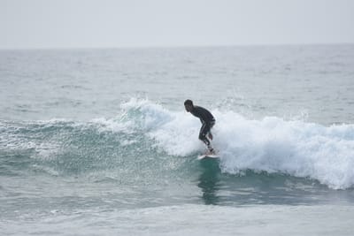 DSC_4532.JPG