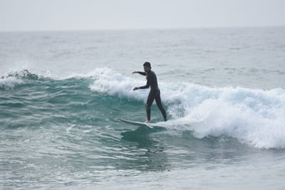 DSC_4534.JPG