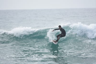 DSC_4540.JPG