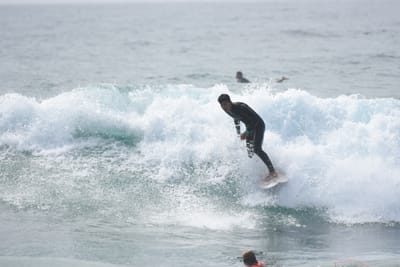 DSC_4545.JPG