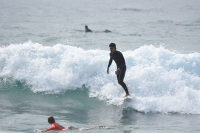 DSC_4546.JPG