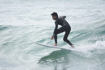 DSC_4554.JPG