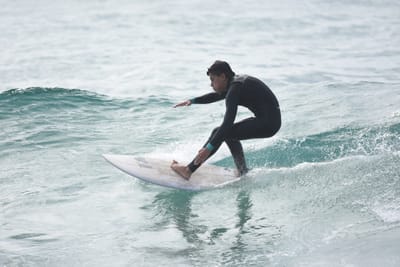 DSC_4555.JPG