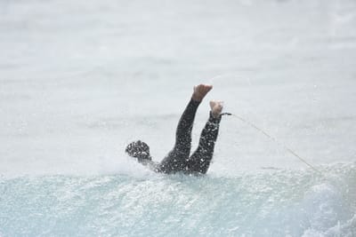 DSC_4569.JPG