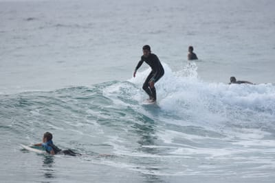 DSC_4609.JPG