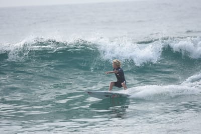 DSC_4619.JPG