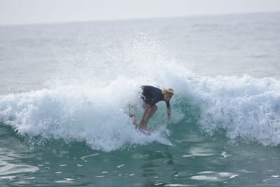 DSC_4620.JPG