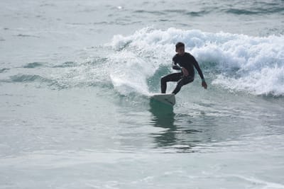 DSC_4626.JPG