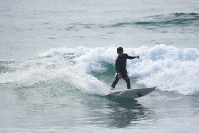 DSC_4628.JPG