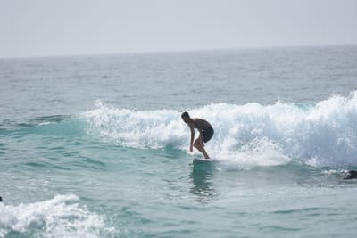 DSC_4640.JPG