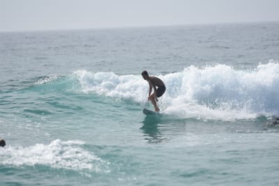 DSC_4641.JPG