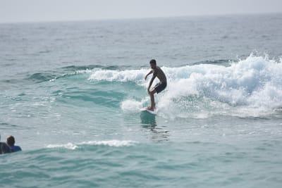 DSC_4642.JPG