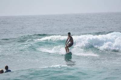 DSC_4643.JPG