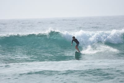 DSC_4648.JPG