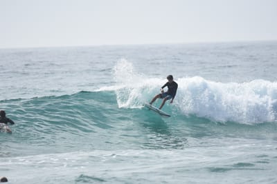 DSC_4654.JPG