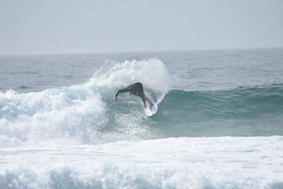 DSC_4668.JPG
