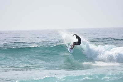 DSC_4692.JPG