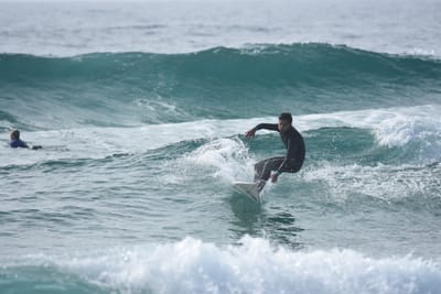 DSC_4778.JPG