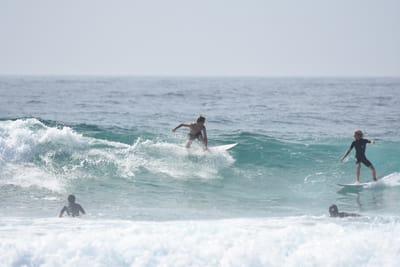 DSC_4794.JPG