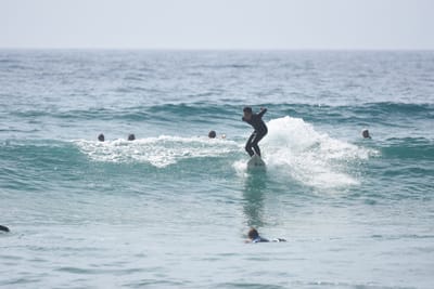DSC_4853.JPG