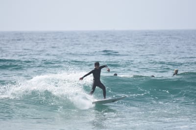 DSC_4859.JPG